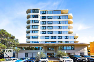 Shop & Retail commercial property for lease at Retail/1-7 Boyle Street Sutherland NSW 2232 Shop & Retail commercial property for lease at Retail/1-7 Boyle Street Sutherland NSW 2232