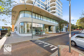 Shop & Retail commercial property for lease at Retail/1-7 Boyle Street Sutherland NSW 2232 Shop & Retail commercial property for lease at Retail/1-7 Boyle Street Sutherland NSW 2232