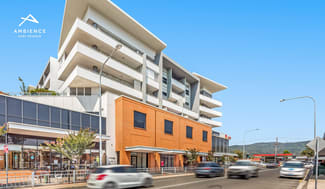 Offices commercial property for lease at 7/118-126 Princes Highway Fairy Meadow NSW 2519 Offices commercial property for lease at 7/118-126 Princes Highway Fairy Meadow NSW 2519
