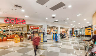 Offices commercial property leased at 3B/118-126 Princes Highway Fairy Meadow NSW 2519 Offices commercial property leased at 3B/118-126 Princes Highway Fairy Meadow NSW 2519