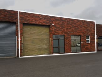 Factory, Warehouse & Industrial commercial property leased at 8 / 9 Bell Grove Braeside VIC 3195 Factory, Warehouse & Industrial commercial property leased at 8 / 9 Bell Grove Braeside VIC 3195