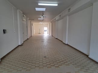 Offices commercial property leased at 216A Main Road East St Albans VIC 3021 Offices commercial property leased at 216A Main Road East St Albans VIC 3021