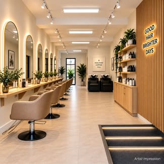Shop & Retail commercial property for lease at Ground Floor/91 Bronte Road Bondi Junction NSW 2022