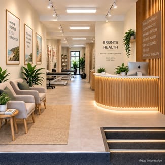 Shop & Retail commercial property for lease at Ground Floor/91 Bronte Road Bondi Junction NSW 2022