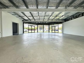 Showrooms / Bulky Goods commercial property for lease at 225 Blackwall Road Woy Woy NSW 2256 Showrooms / Bulky Goods commercial property for lease at 225 Blackwall Road Woy Woy NSW 2256