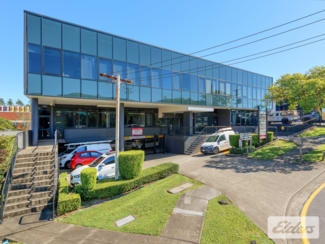 Shop & Retail commercial property for lease at 27 Mayneview Street Milton QLD 4064 Shop & Retail commercial property for lease at 27 Mayneview Street Milton QLD 4064