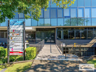 Shop & Retail commercial property for lease at 27 Mayneview Street Milton QLD 4064 Shop & Retail commercial property for lease at 27 Mayneview Street Milton QLD 4064