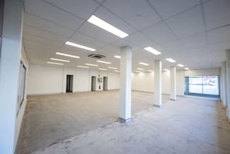Offices commercial property for lease at 385 Sherwood Road Rocklea QLD 4106 Offices commercial property for lease at 385 Sherwood Road Rocklea QLD 4106