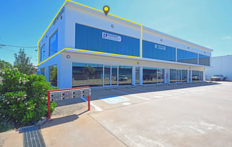 Offices commercial property leased at 5/9 Swan Crescent Winnellie NT 0820 Offices commercial property leased at 5/9 Swan Crescent Winnellie NT 0820