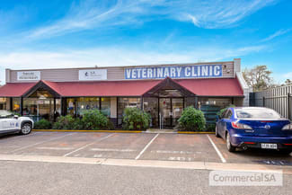 Medical / Consulting commercial property for lease at Shop 7, 81-83 St Bernards Road Magill SA 5072
