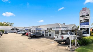 Serviced Offices commercial property for lease at 5/152 Boat Harbour Drive Pialba QLD 4655 Serviced Offices commercial property for lease at 5/152 Boat Harbour Drive Pialba QLD 4655