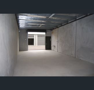Showrooms / Bulky Goods commercial property leased at 6/12A Hines Road O'connor WA 6163