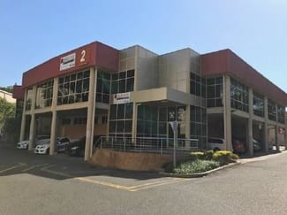 Factory, Warehouse & Industrial commercial property for lease at Brookvale NSW 2100 Factory, Warehouse & Industrial commercial property for lease at Brookvale NSW 2100
