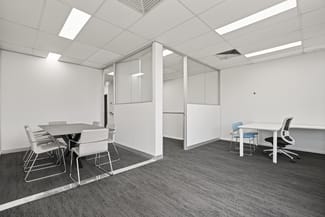 Offices commercial property for lease at 6B/475 Blackburn Road Mount Waverley VIC 3149 Offices commercial property for lease at 6B/475 Blackburn Road Mount Waverley VIC 3149