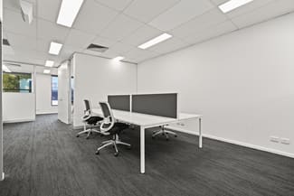 Offices commercial property for lease at 6B/475 Blackburn Road Mount Waverley VIC 3149 Offices commercial property for lease at 6B/475 Blackburn Road Mount Waverley VIC 3149
