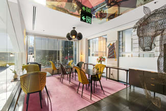 Hotel, Motel, Pub & Leisure commercial property leased at 187 Flinders Lane Melbourne VIC 3000 Hotel, Motel, Pub & Leisure commercial property leased at 187 Flinders Lane Melbourne VIC 3000