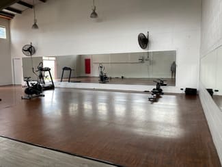 Showrooms / Bulky Goods commercial property for lease at 3 Palmer Street North Mackay QLD 4740 Showrooms / Bulky Goods commercial property for lease at 3 Palmer Street North Mackay QLD 4740
