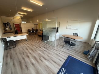 Offices commercial property for lease at 4/57-61 Townsville Street Fyshwick ACT 2609 Offices commercial property for lease at 4/57-61 Townsville Street Fyshwick ACT 2609