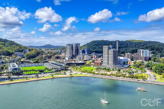 Shop & Retail commercial property for lease at Shops 1 & 2/91-99 Mann Street Gosford NSW 2250 Shop & Retail commercial property for lease at Shops 1 & 2/91-99 Mann Street Gosford NSW 2250