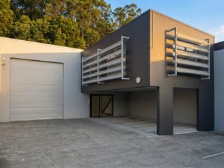 Offices commercial property leased at 3/64 Township Drive Burleigh Heads QLD 4220 Offices commercial property leased at 3/64 Township Drive Burleigh Heads QLD 4220