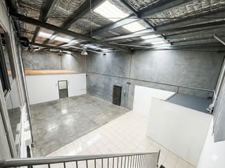 Offices commercial property leased at 3/64 Township Drive Burleigh Heads QLD 4220 Offices commercial property leased at 3/64 Township Drive Burleigh Heads QLD 4220