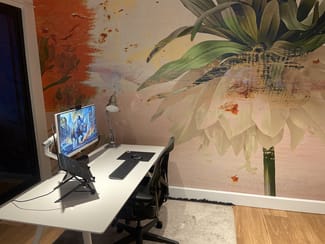 Offices commercial property for lease at Level 6, 601/3 Hosking Place Sydney NSW 2000 Offices commercial property for lease at Level 6, 601/3 Hosking Place Sydney NSW 2000