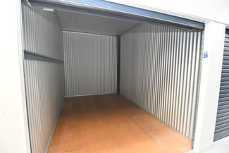 Factory, Warehouse & Industrial commercial property for lease at Storage Units/399 Woolcock Street Garbutt QLD 4814 Factory, Warehouse & Industrial commercial property for lease at Storage Units/399 Woolcock Street Garbutt QLD 4814
