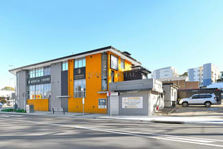 Offices commercial property for lease at 552 Hume Highway Yagoona NSW 2199