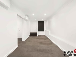 Offices commercial property for lease at 8/72A Great North Road Five Dock NSW 2046 Offices commercial property for lease at 8/72A Great North Road Five Dock NSW 2046