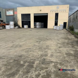 Factory, Warehouse & Industrial commercial property leased at 271 Holt Parade Thomastown VIC 3074 Factory, Warehouse & Industrial commercial property leased at 271 Holt Parade Thomastown VIC 3074