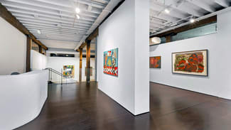 Medical / Consulting commercial property for lease at Ground/23 FOSTER STREET Surry Hills NSW 2010 Medical / Consulting commercial property for lease at Ground/23 FOSTER STREET Surry Hills NSW 2010