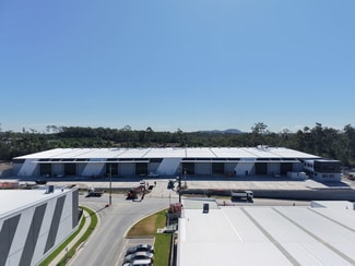 Factory, Warehouse & Industrial commercial property for lease at 2 Enterprise Place Yatala QLD 4207 Factory, Warehouse & Industrial commercial property for lease at 2 Enterprise Place Yatala QLD 4207