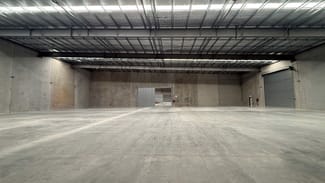 Factory, Warehouse & Industrial commercial property for lease at 2 Enterprise Place Yatala QLD 4207 Factory, Warehouse & Industrial commercial property for lease at 2 Enterprise Place Yatala QLD 4207