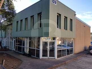 Factory, Warehouse & Industrial commercial property leased at 10/159 CHIFLEY STREET Wetherill Park NSW 2164 Factory, Warehouse & Industrial commercial property leased at 10/159 CHIFLEY STREET Wetherill Park NSW 2164