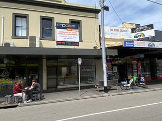 Shop & Retail commercial property for lease at 310 Bridge Road Richmond VIC 3121 Shop & Retail commercial property for lease at 310 Bridge Road Richmond VIC 3121