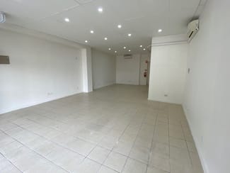 Shop & Retail commercial property for lease at 310 Bridge Road Richmond VIC 3121 Shop & Retail commercial property for lease at 310 Bridge Road Richmond VIC 3121