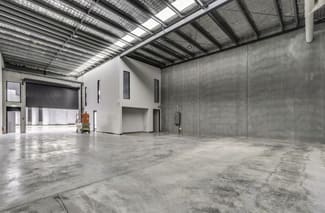 Offices commercial property leased at 5/68 Sawmill Circuit Hume ACT 2620 Offices commercial property leased at 5/68 Sawmill Circuit Hume ACT 2620