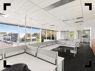 Offices commercial property leased at 2 Gilda Court Mulgrave VIC 3170 Offices commercial property leased at 2 Gilda Court Mulgrave VIC 3170