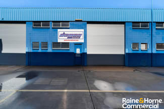 Factory, Warehouse & Industrial commercial property for lease at 3/46 Pearson Street Wagga Wagga NSW 2650 Factory, Warehouse & Industrial commercial property for lease at 3/46 Pearson Street Wagga Wagga NSW 2650