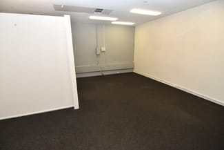 Offices commercial property leased at 6/95 Denham Street Townsville City QLD 4810 Offices commercial property leased at 6/95 Denham Street Townsville City QLD 4810