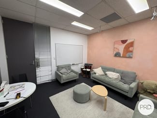 Medical / Consulting commercial property leased at 12/380 Pennant Hills Road Pennant Hills NSW 2120 Medical / Consulting commercial property leased at 12/380 Pennant Hills Road Pennant Hills NSW 2120