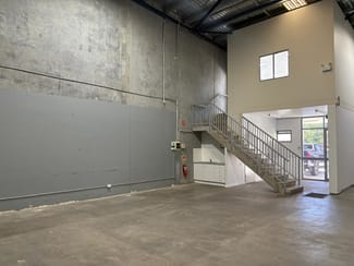 Offices commercial property leased at 2/168-180 Victoria Rd Marrickville NSW 2204 Offices commercial property leased at 2/168-180 Victoria Rd Marrickville NSW 2204