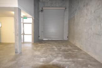 Factory, Warehouse & Industrial commercial property for sale at 13/168-180 Victoria Rd Marrickville NSW 2204