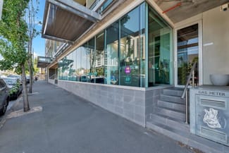 Medical / Consulting commercial property leased at 69 Station Street Malvern VIC 3144 Medical / Consulting commercial property leased at 69 Station Street Malvern VIC 3144