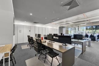 Medical / Consulting commercial property leased at 69 Station Street Malvern VIC 3144 Medical / Consulting commercial property leased at 69 Station Street Malvern VIC 3144