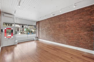 Offices commercial property leased at 1137 Burke Road Kew VIC 3101 Offices commercial property leased at 1137 Burke Road Kew VIC 3101