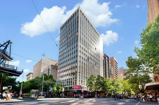 Offices commercial property for sale at 404/227 Collins Street Melbourne VIC 3000 Offices commercial property for sale at 404/227 Collins Street Melbourne VIC 3000