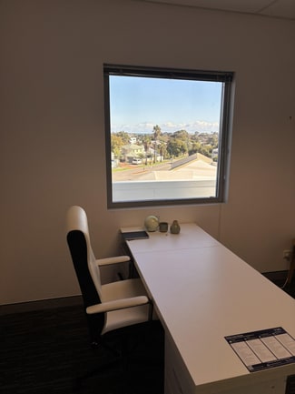 Offices commercial property leased at 4/166 Brighton Road Scarborough WA 6019 Offices commercial property leased at 4/166 Brighton Road Scarborough WA 6019
