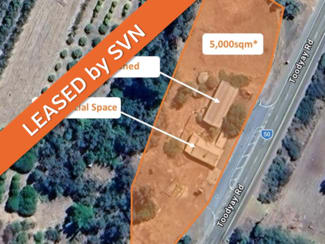 Rural / Farming commercial property leased at Part of 2507 Toodyay Road Gidgegannup WA 6083 Rural / Farming commercial property leased at Part of 2507 Toodyay Road Gidgegannup WA 6083
