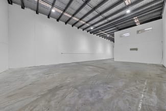 Showrooms / Bulky Goods commercial property leased at 7/227-231 Fitzgerald Road Laverton North VIC 3026 Showrooms / Bulky Goods commercial property leased at 7/227-231 Fitzgerald Road Laverton North VIC 3026